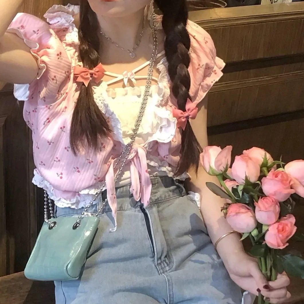 幸福保卫战