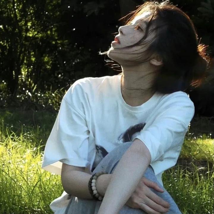 生活是你的所有