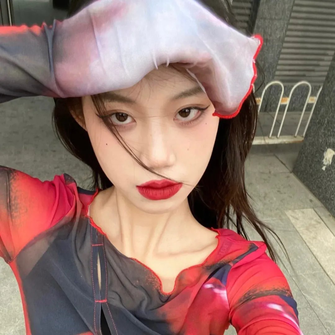 第二合唱队