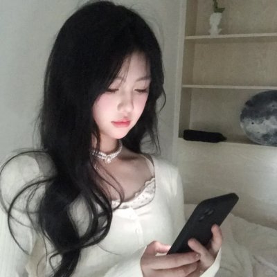 母亲的罪爱