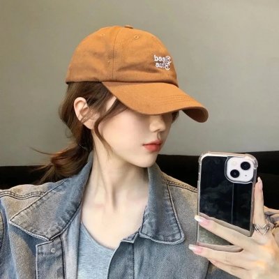 滚入红尘