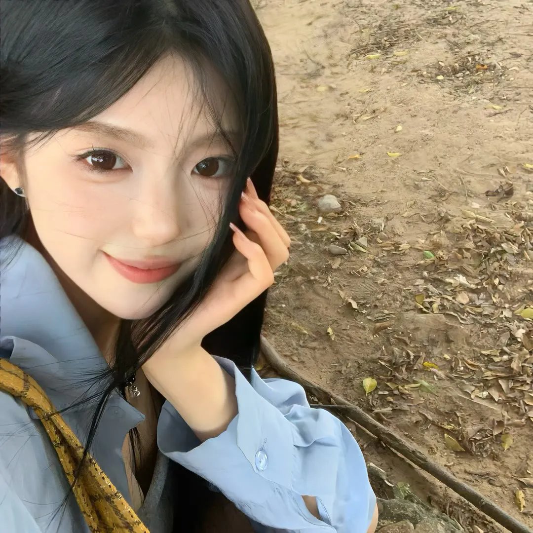 龙之后