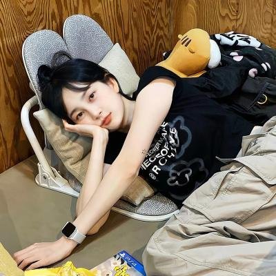 贫乏姐妹物语