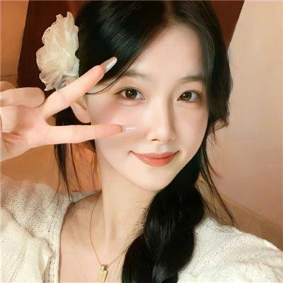 多发性席德症