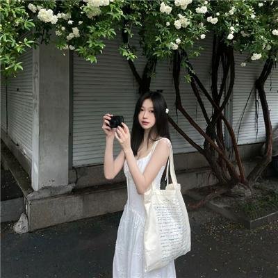 读心神探