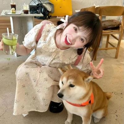 收税人