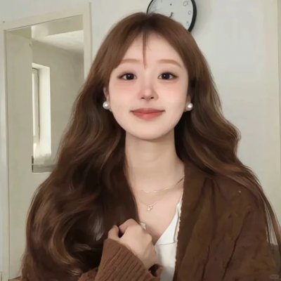 黑夜恐惧