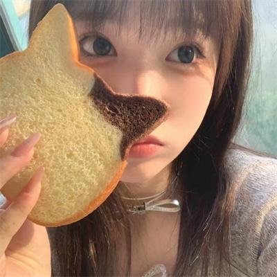 水长流