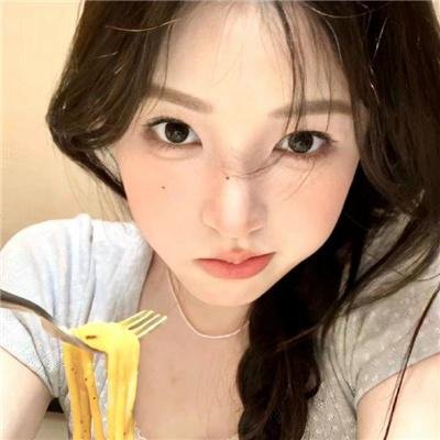 我的亲密敌人