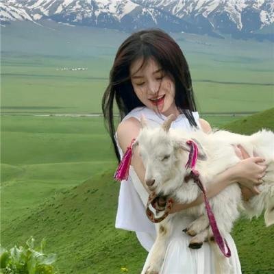 摇摇晃晃的人间
