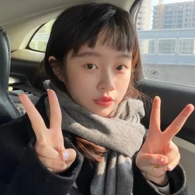 多彩人生
