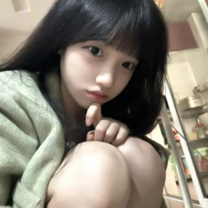 爱情美乐地